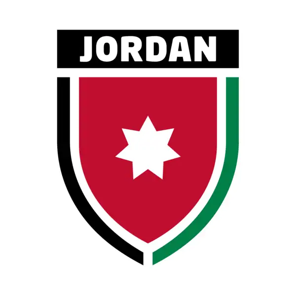 الكرة الأردنية وصعود نحو القمة
