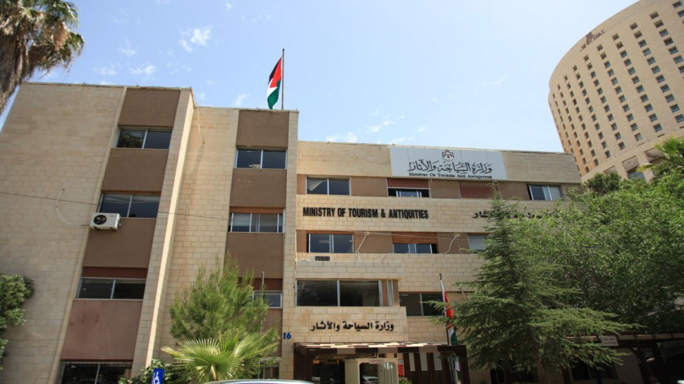 خبر الاقتصاد 1