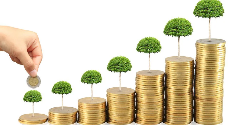 خبر الاقتصاد 1